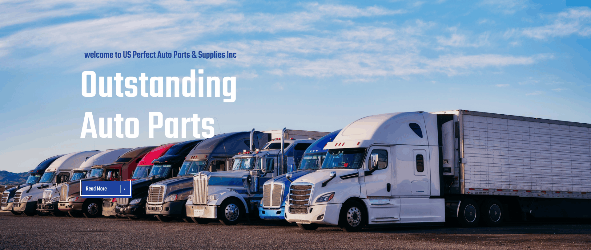 Kína Detroit Turbo gyár