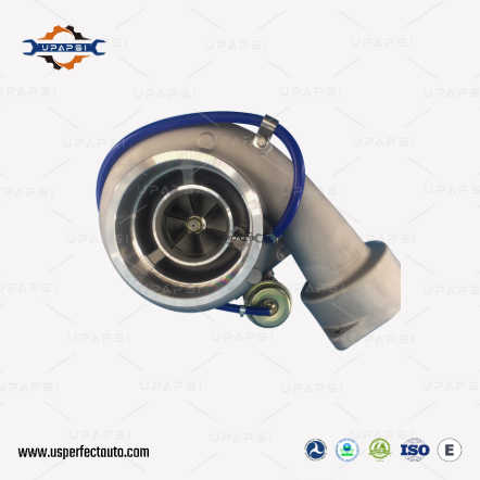 Caterpillar Turbo és Cat C15 Turbo: Műszaki betekintések és alkalmazások