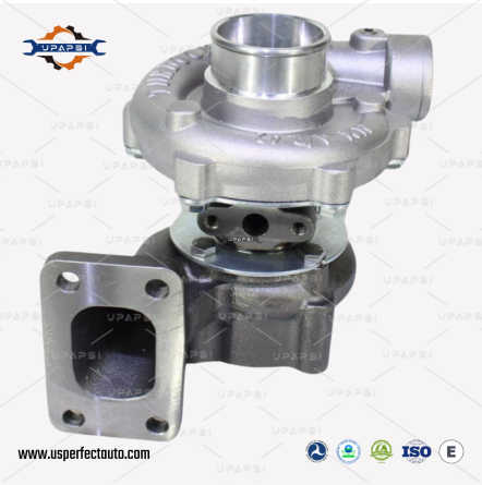 New Holland Turbo – Innováció és hatalom a modern mezőgazdaságban