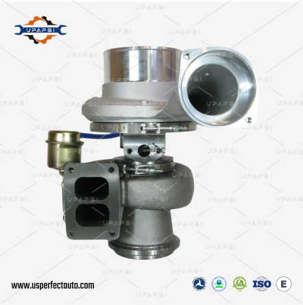 CAT Turbo 177148: Mérnöki teljesítmény és alkalmazások