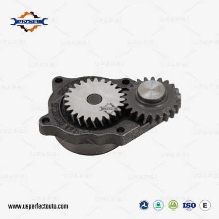 Mikor kell cserélni egy teherautó olajteknőt?