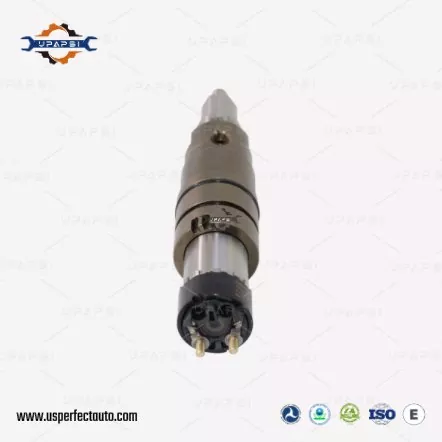 2897320 2897320px 5579419 5579419px üzemanyag -befecskendező a Cummins QSX15 ISX15 motorhoz