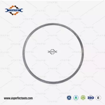 DPF szűrő 21212522 21212520 85124753 Volvo Mack motorokhoz