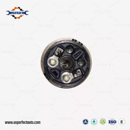 Üzemanyag -befecskendező 2894920 2894920px 5579415 5579415px a Cummins ISX15 QSX15 motorhoz