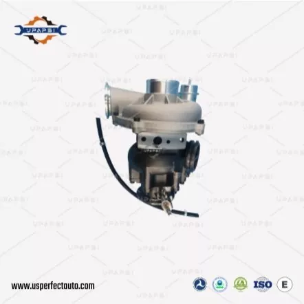 GTP38 1831383C94 turbófeltöltő 1999.5-2003 Ford 250/350/450/550 Super Duty 7.3L Diesel