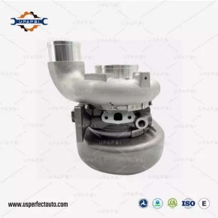 HE300VG 3779988 3787604 turbófeltöltő 2013-2018-ra 6.7L Dodge Cummins motorok