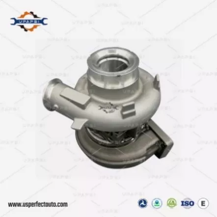 HE500VG 1973273 1940999 TURBOBBOZÓ PACCAR MX13 MX-13 EPA13 motorok