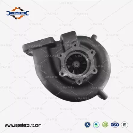 HE531ve 23539062 23536422 Turbofelló a Detroiti Series 60 -hoz 14.0L autópálya teherautóhoz