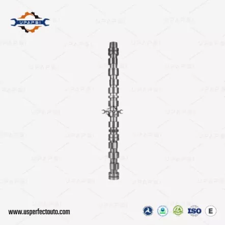 Injektor vezérműtengely 4101476 3681710 a Cummins ISX 15L QSX15 -hez