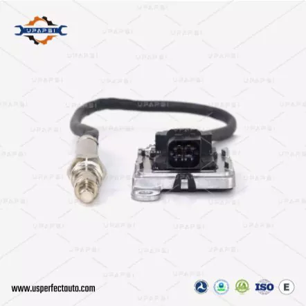 Nitrogén -oxid NOx érzékelő 4326869 Cummins ISB 6.7L motorhoz