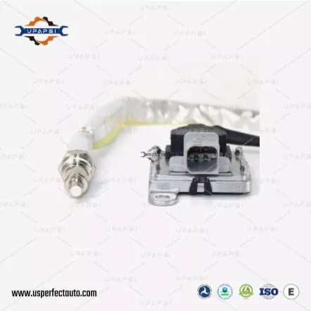 Nitrogén-oxid NOX érzékelő 4326873/4326873RX Cummins/Dodge RAM 6.7L 2013-2018