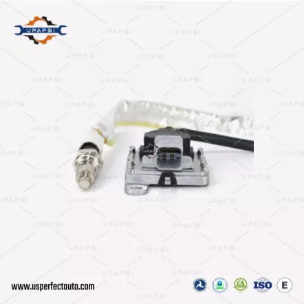 Nitrogén-oxid NOX érzékelő 5295473RX/5295473 Cummins 6.7L ISB/QSB 2013-2020