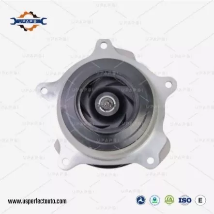 Vízszivattyú 1912939 2042162 a PacCar DAF MX13 -hoz