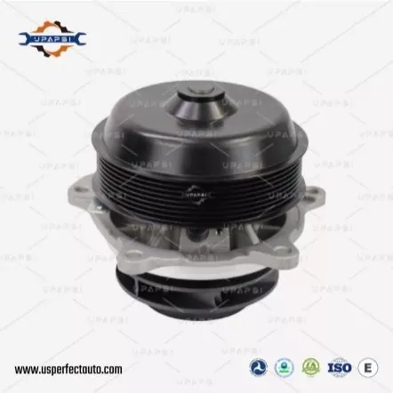 Vízszivattyú 2104575 2013129 a PacCar DAF MX13 -hoz
