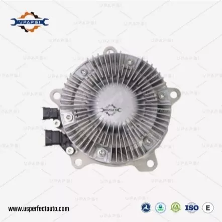 Vízszivattyú 2267065 2184203 A PACCAR MX-13 motorhoz