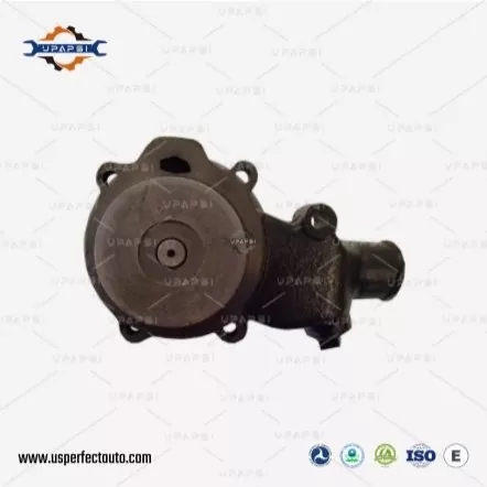 Vízszivattyú 3637411m91 Perkins motorok számára A4.212, A4.236, A4.248