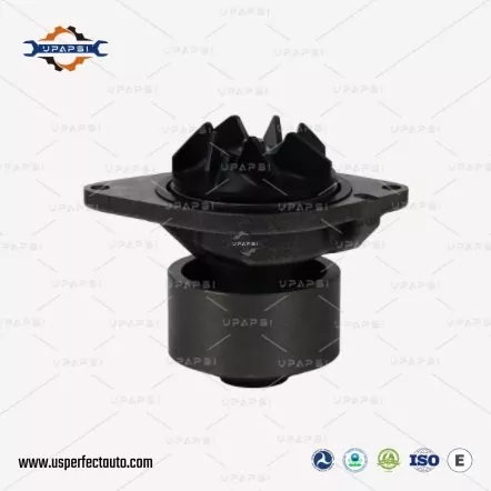 Vízszivattyú 5473238 a 2002-2012-es Dodge Ram 5,9L és 6,7L Cummins Diesel-vel